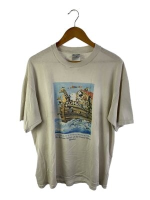 JERZEESのTシャツ検索結果|古着・中古品の通販サイト セカンド