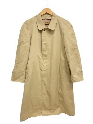 YVES SAINT LAURENTのコート検索結果|古着・中古品の通販サイト