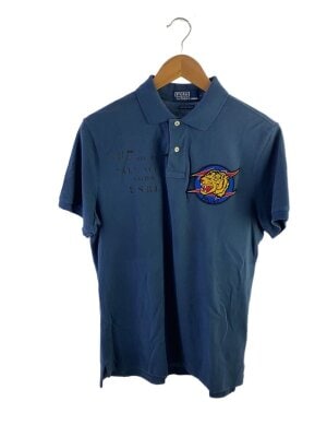 新品未使用✩ラルフポロシャツ 楽天市場】中古 ラルフローレン ポロシャツ（トップス｜メンズ