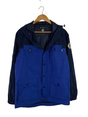 ANDSUNS（アンドサンズ）の中古品の通販サイト セカンドストリート