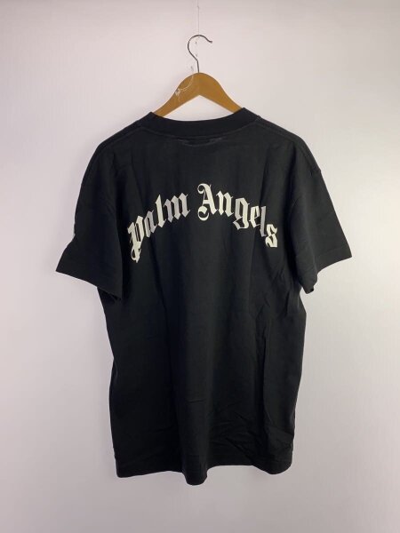 MONCLER(モンクレール) / モンクレール/パームエンジェルス/Tシャツ 