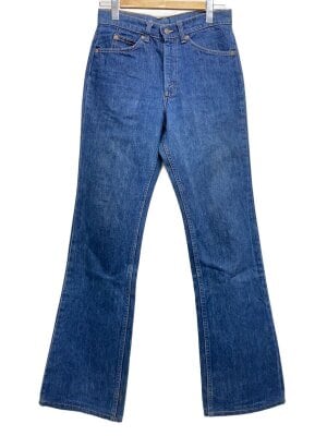 ブーツカットパンツ（メンズウェア）検索結果|古着・中古品の通販