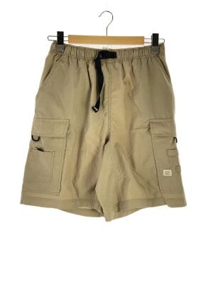 NIKE ACGのショートパンツ検索結果|古着・中古品の通販サイト セカンド