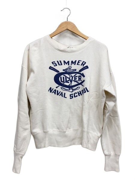 Champion(チャンピオン) / 50-60s/VT/ランタグ/染み込み/スウェット 