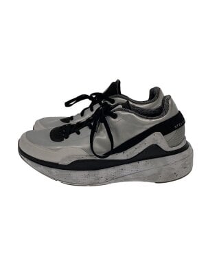 adidasのローカットスニーカー検索結果 19ページ目|古着・中古品の通販