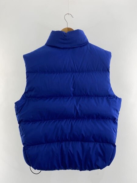 RLX RALPHLAUREN(アールエルエックスラルフローレン) / ダウンベスト/L