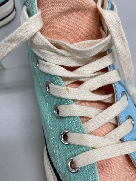 CONVERSE ADDICT(コンバースアディクト) / ハイカットスニーカー/27.5 