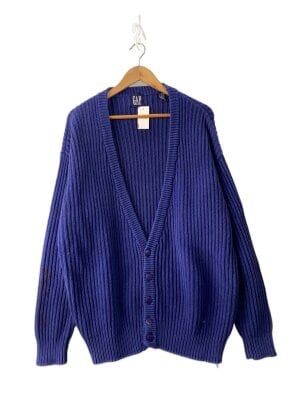 GAPのニット・セーター検索結果|古着・中古品の通販サイト セカンド