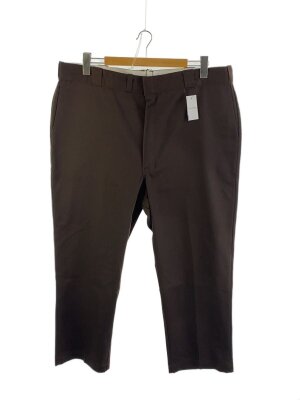 DICKIES(ディッキーズ) / フリスコワークパンツ/TALONジッパー/90s