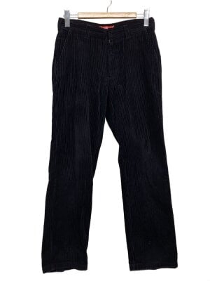 Supremeのストレートパンツ検索結果|古着・中古品の通販サイト