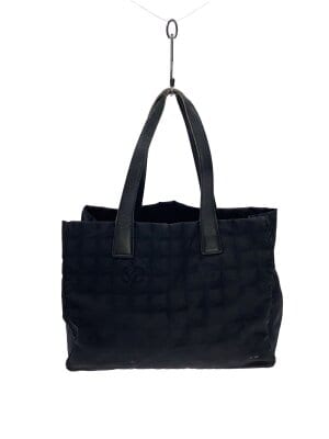 バッグのchanel ニュートラベルに該当する検索結果|中古品の通販サイト
