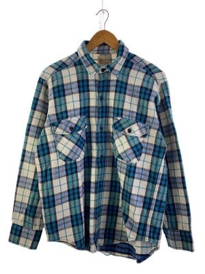 Melton（メルトン）の中古品の通販サイト セカンドストリート