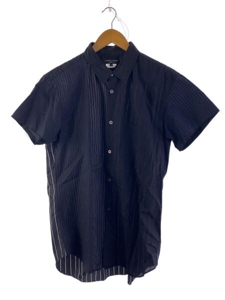 COMME des GARCONS HOMME PLUS(コムデギャルソンオムプリュス) / 半袖 