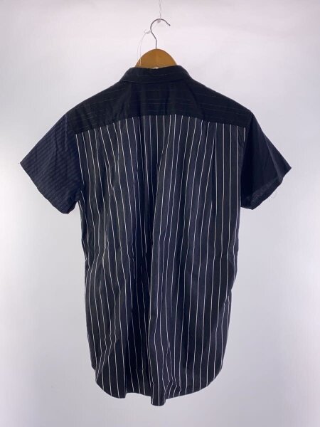 COMME des GARCONS HOMME PLUS(コムデギャルソンオムプリュス) / 半袖 