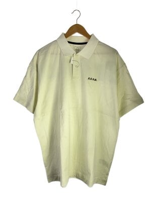 F.C.R.B.(F.C.Real Bristol)のポロシャツ検索結果|古着・中古品の通販