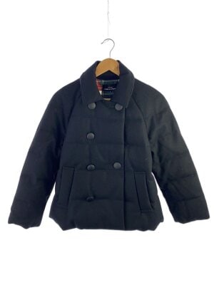 tricot COMME des GARCONSのアウター検索結果|古着・中古品の通販