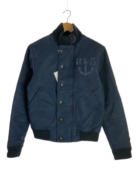 POLO RALPH LAUREN(ポロラルフローレン) / デッキジャケット/XS 