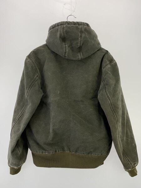 Carhartt(カーハート) / ジャケット/--/コットン/KHK/J130 MOS | 古着
