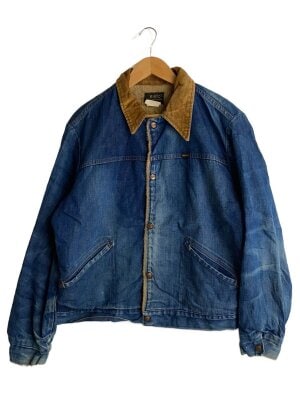 MAVERICKのジャケット検索結果|古着・中古品の通販サイト セカンド