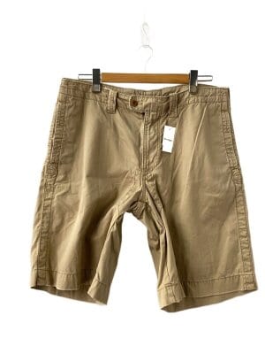 POLO RALPH LAURENのショートパンツ検索結果|古着・中古品の通販サイト