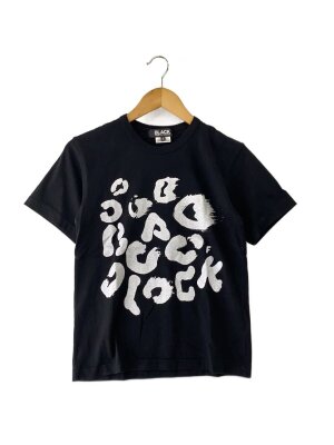 BLACK COMME des GARCONS（ブラックコムデギャルソン）の古着・中古品