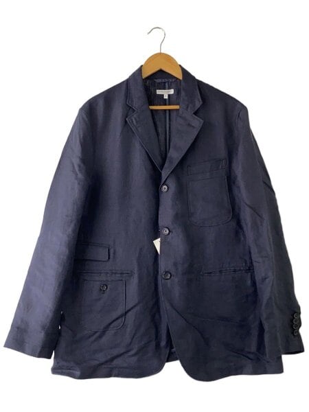Engineered Garments(エンジニアードガーメンツ) / テーラード