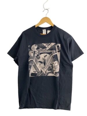 メンズウェア検索結果 3274ページ目|中古品の通販サイト セカンド