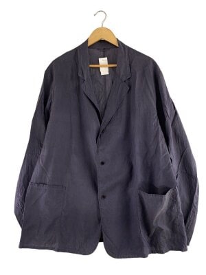 COMOLIのカバーオール検索結果|古着・中古品の通販サイト セカンド