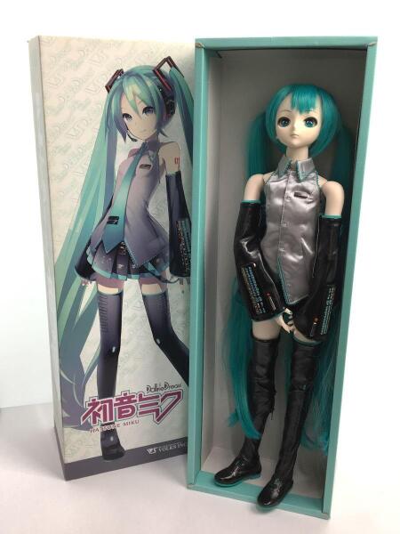 その他ブランド(ソノタブランド) / 初音ミク/フィギュア/-- | 中古品の 