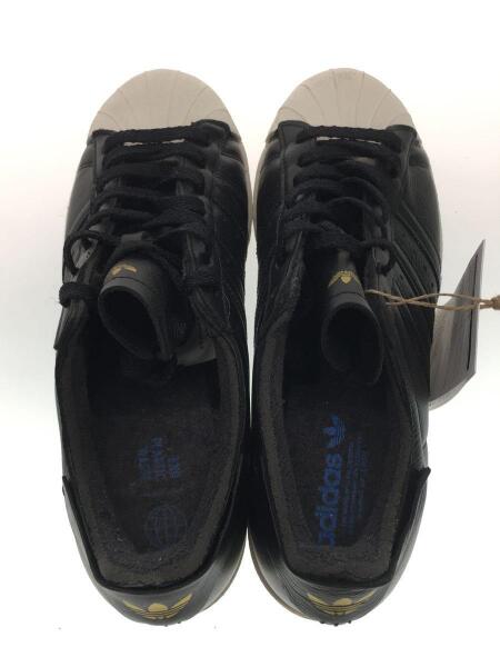adidas(アディダス) / SUPERSTAR 82_スーパースター 82/27.5cm/BLK