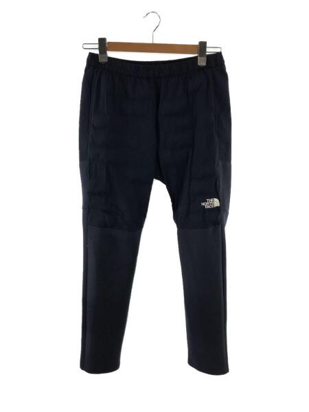ノースフェイス ハイブリットパンツ THE NORTH FACE(ザノース ノースフェイス ハイブリットパンツ THE NORTH FACE(ザノース