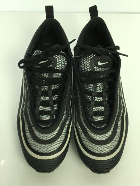 NIKE(ナイキ) / AIR MAX 97 UL 17/エアマックス/ブラック/918356-001 
