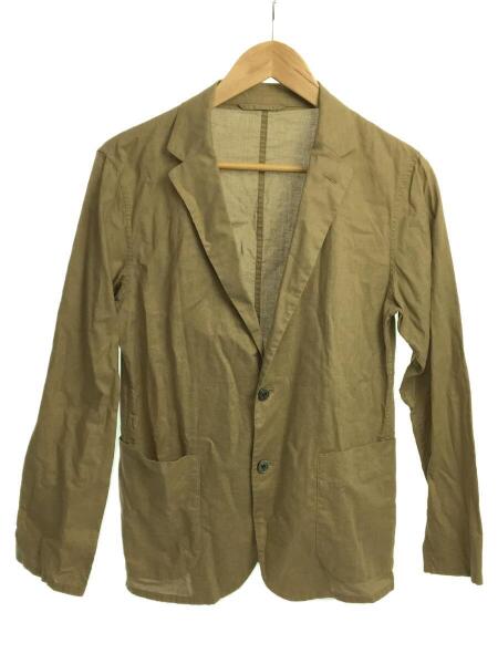 UNITED ARROWS green label relaxing(ユナイテッドアローズグリーン 