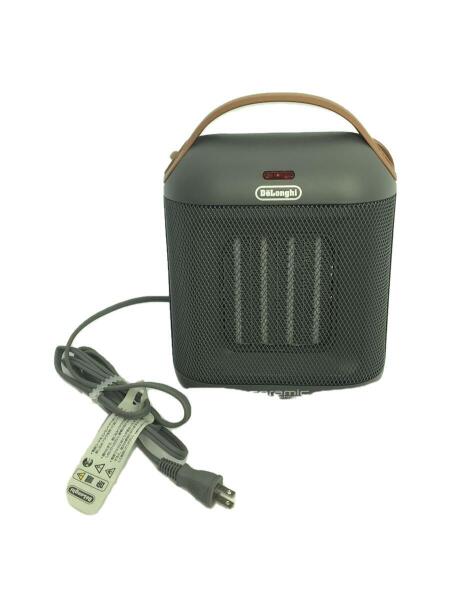 ヒーター hfx30c11 カプスーラ デロンギ ヒーター デロンギ