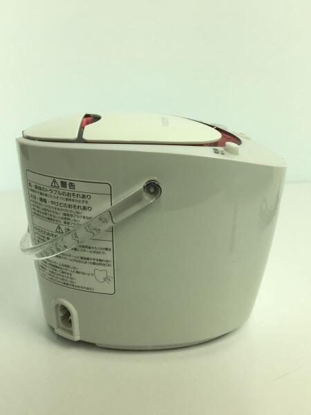 Panasonic(パナソニック) / 美容器具 スチーマー ナノケア EH-SA62 Panasonic(パナソニック) / 美容器具 スチーマー ナノケア EH-SA62