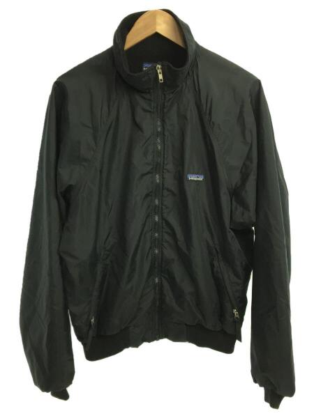 patagonia(パタゴニア) / 90年代/ナイロンジャケット/M/ナイロン  