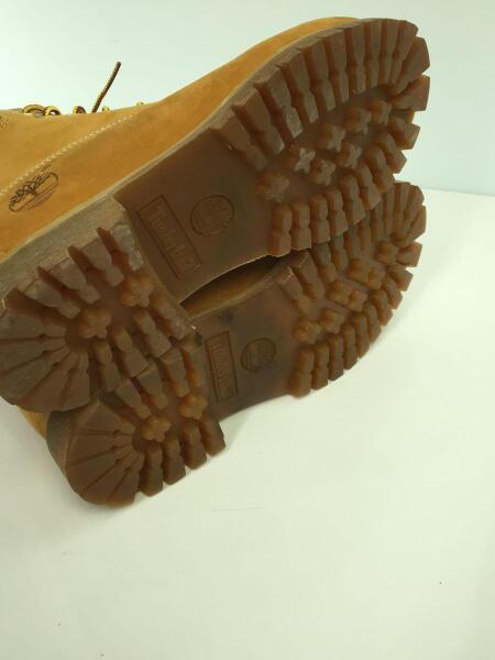 Timberland(ティンバーランド) / 10061/6インチプレミアムブーツ/26.5 