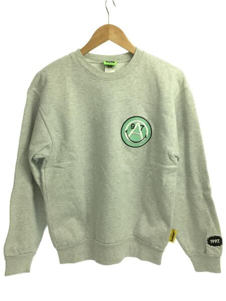 VERDY(ヴェルディ) / ×youthloser/スマイル/1997/ニコちゃん  