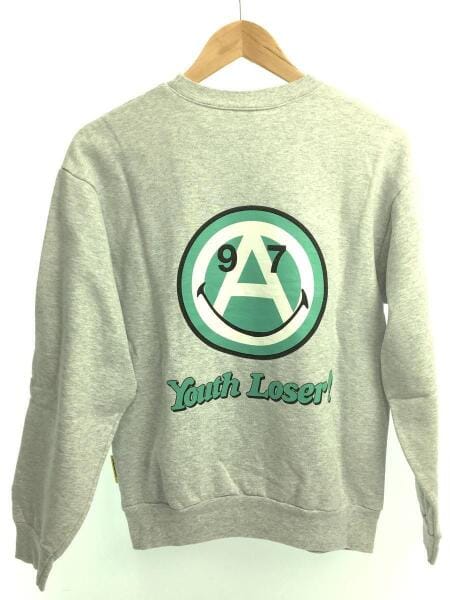 VERDY(ヴェルディ) / ×youthloser/スマイル/1997/ニコちゃん  