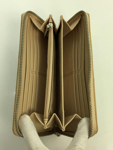 COACH(コーチ) / 長財布/キャンバス/ベージュ/総柄/レディース/F49159 