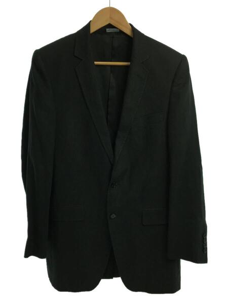 DOLCE&GABBANA テーラードジャケット/48 DOLCE&GABBANA(ドルチェアンドガッバーナ) / テーラードジャケット/48