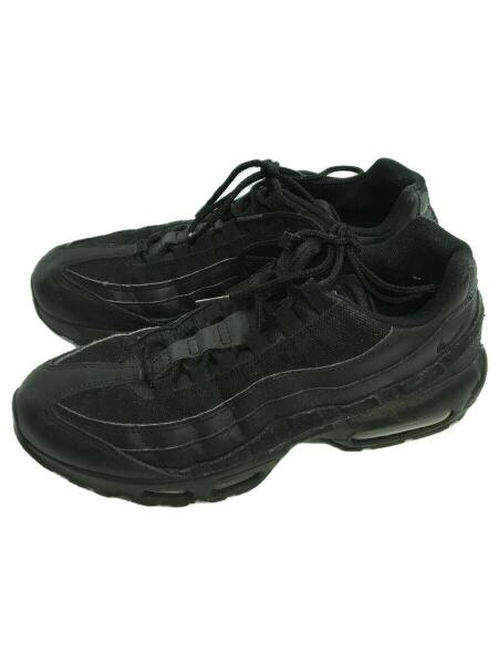NIKE(ナイキ) / AIR MAX 95 ESSENTIAL_エア マックス 95 
