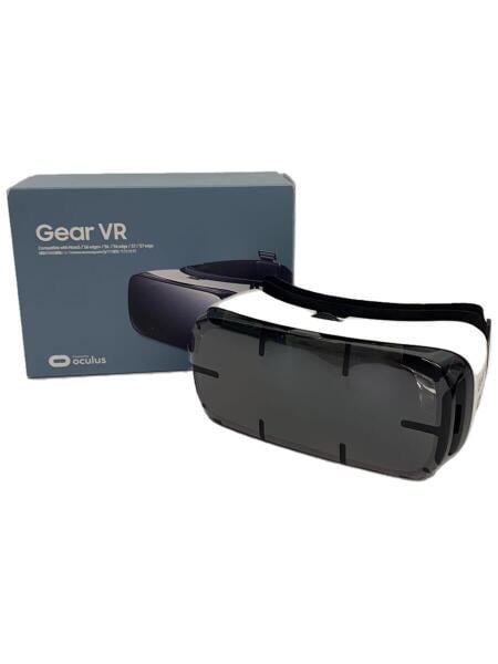 Samsung SM-R324 Gear VR W/Controller Powered by Oculus SM