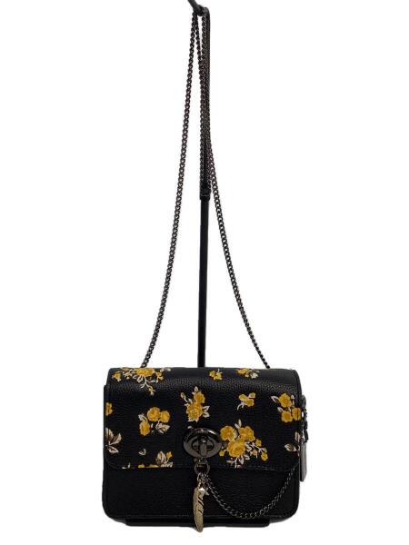 COACH(コーチ) / クロスボディバッグ/チェーンショルダーバッグ  