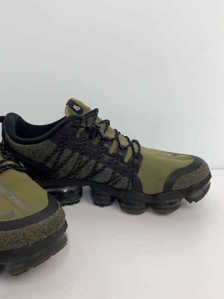 NIKE(ナイキ) / AIR VAPORMAX RUN UTILITY/エアベイパーマックスラン 