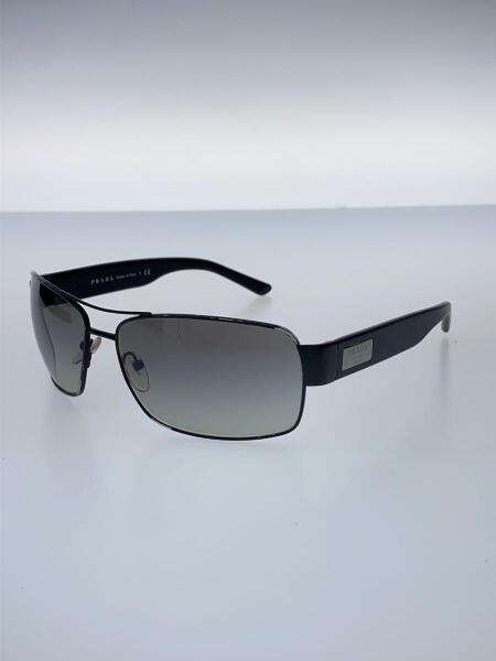 プラダ サングラス メンズ PRADA プラダ サングラス メンズ 中古品の 