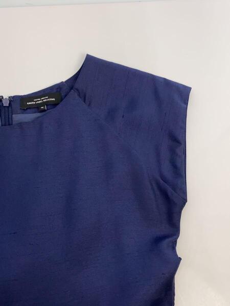 UNITED ARROWS BLUE LABEL(ユナイテッドアローズブルーレーベル 