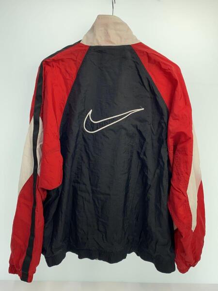 NIKE(ナイキ) / 90s/銀タグ/ビッグスウォッシュ/シカゴカラー 