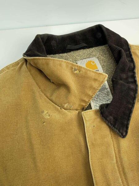 Carhartt(カーハート) / ダックジャケット/XXL/90年代/メキシコ製