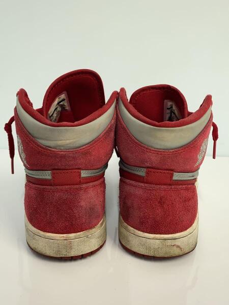 NIKE(ナイキ) / エアジョーダン1/レトロハイ/AA3993-601/ハイカット  